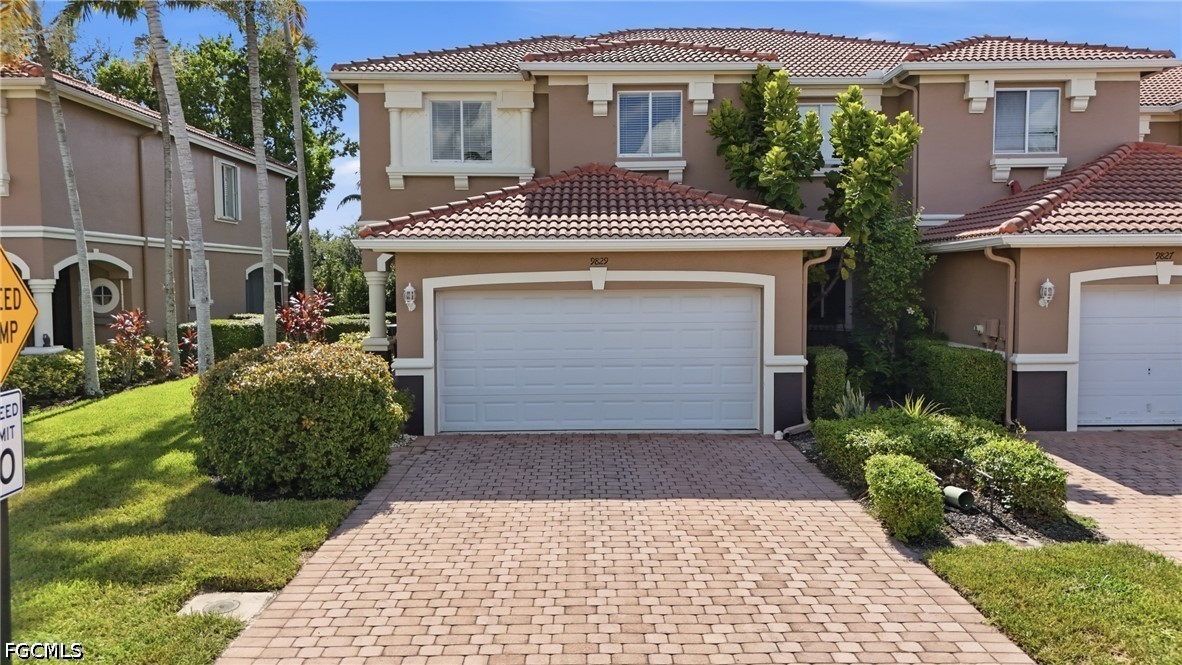 4 Bed Townhouse for Sale in Timberwalk, photo 2