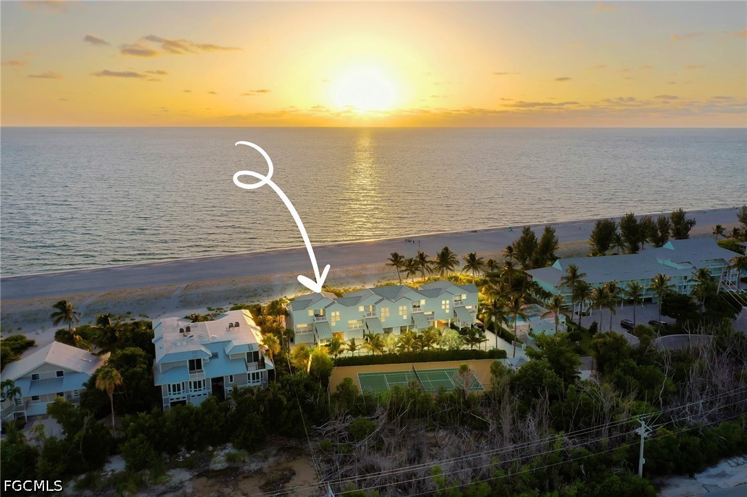 3 Bed Waterfront Home for Sale in Sandrift, photo 2