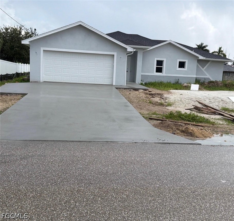3 Bed SingleFamilyResidence for Sale in Cape Coral, photo 2