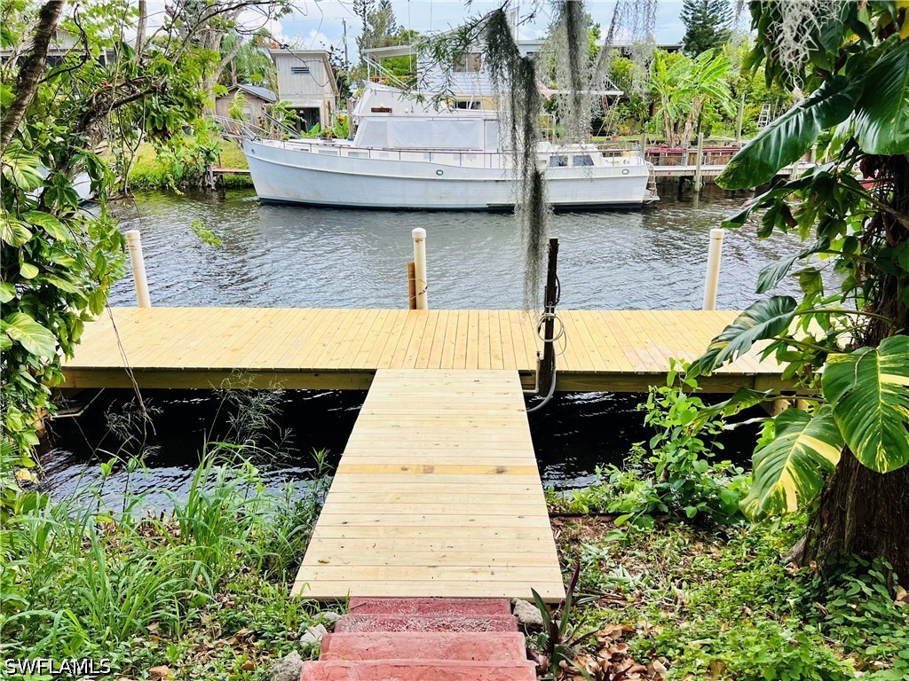 Waterfront Home for Sale in Ortona, photo 2