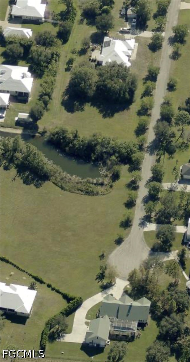 Residential for Sale in Alva, photo 2