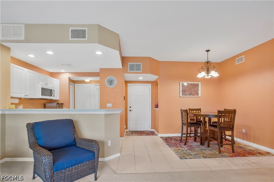 3 Bed Condominium for Sale in Liron Place, photo 2