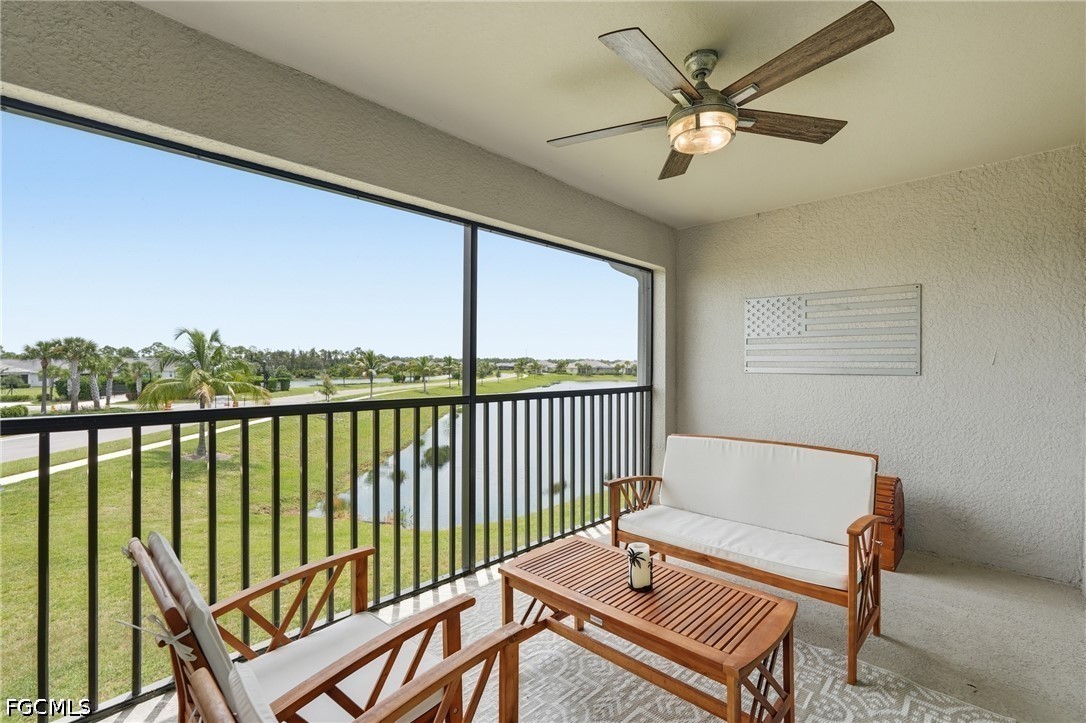 2 Bed Condominium for Sale in Punta Gorda, photo 2