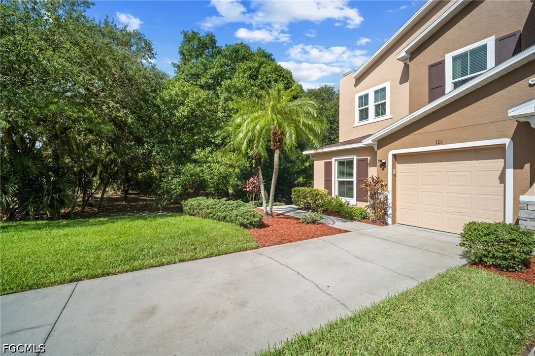 3 Bed Townhouse for Sale in Bayshore Commons, photo 2