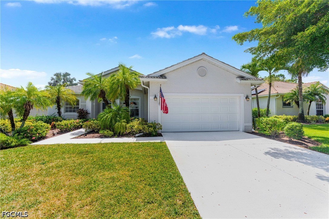 3 Bed Pool Home for Sale in Westminster, photo 2