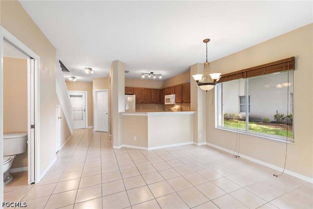 2 Bed Townhouse for Sale in Cypress Landing, photo 2