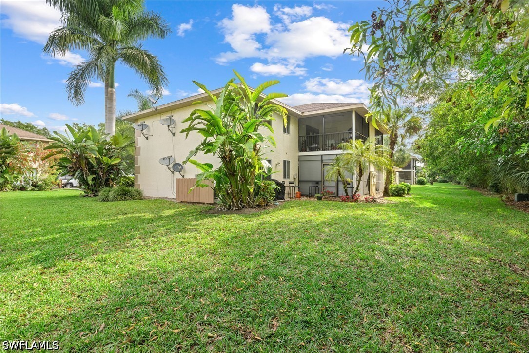 2 Bed Condominium for Sale in Sun Catcher, photo 2