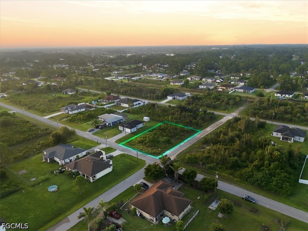 Residential for Sale in Lehigh Acres, photo 2