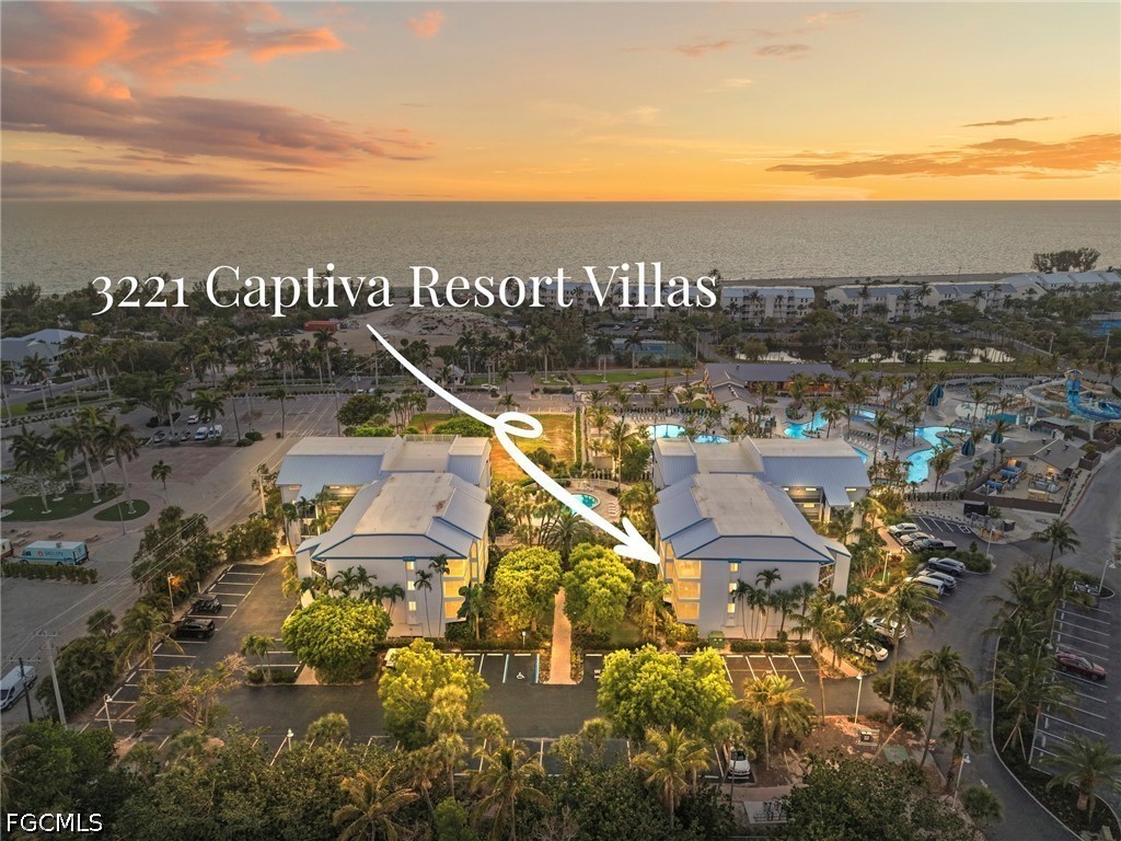 1 Bed Condominium for Sale in Tennis Villas, photo 2