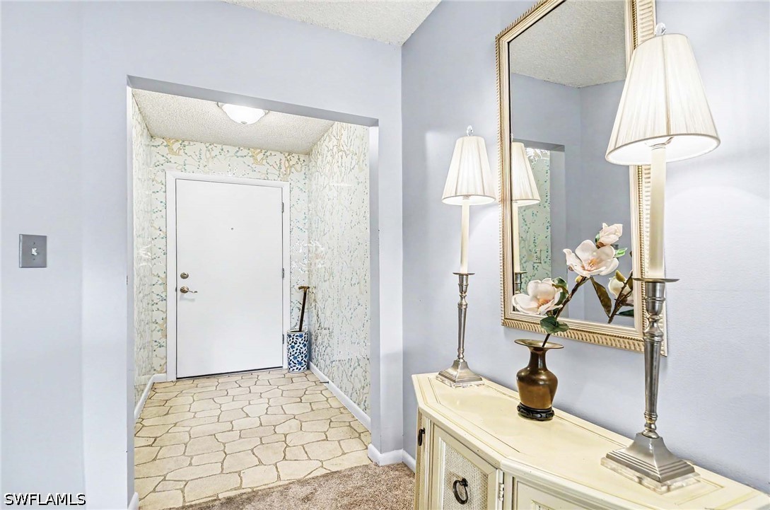 2 Bed Condominium for Sale in Park Place, photo 2