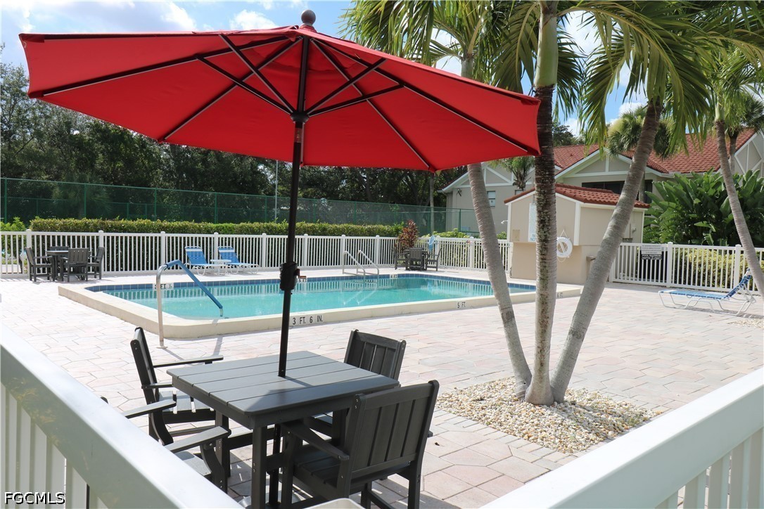 2 Bed Townhouse for Sale in Villages, photo 2