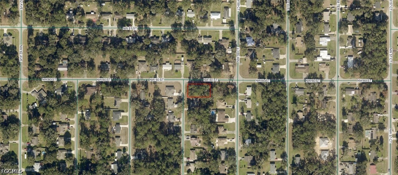 Residential for Sale in Acreage, photo 2