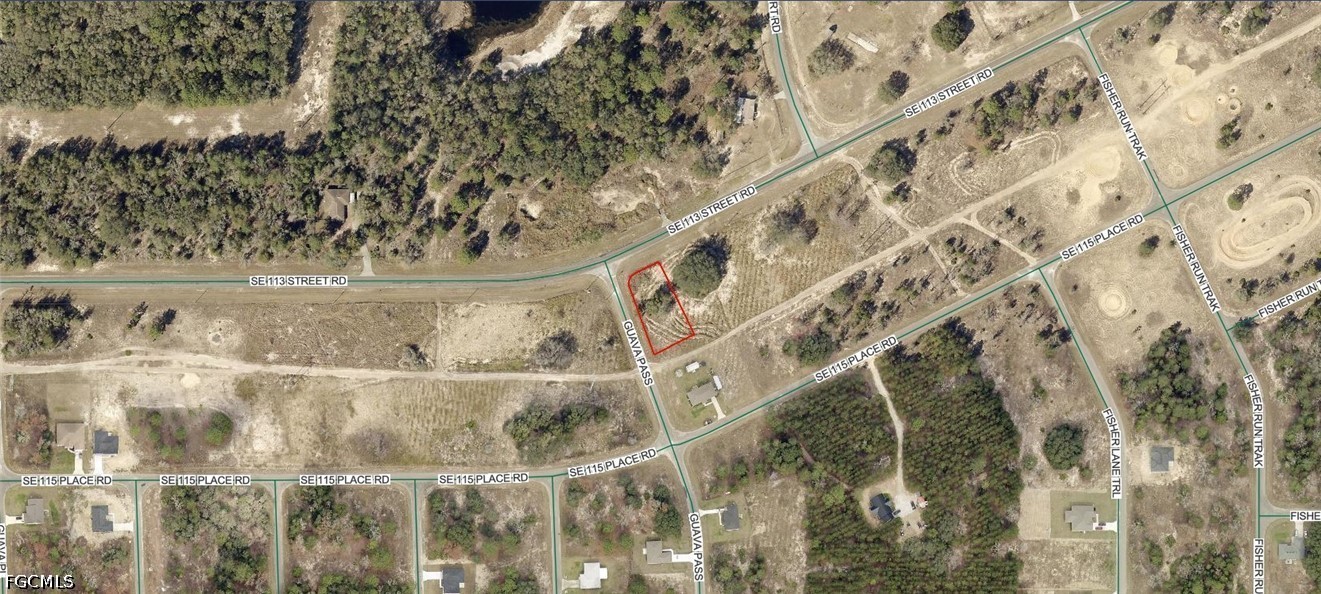 Residential for Sale in Acreage, photo 2