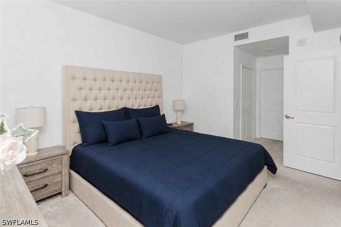2 Bed Condominium for Sale in Ave Maria, photo 2
