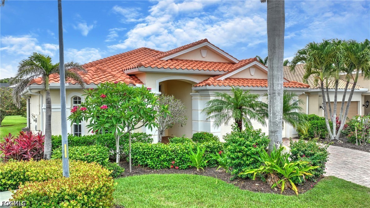 3 Bed SingleFamilyResidence for Sale in Estero, photo 2