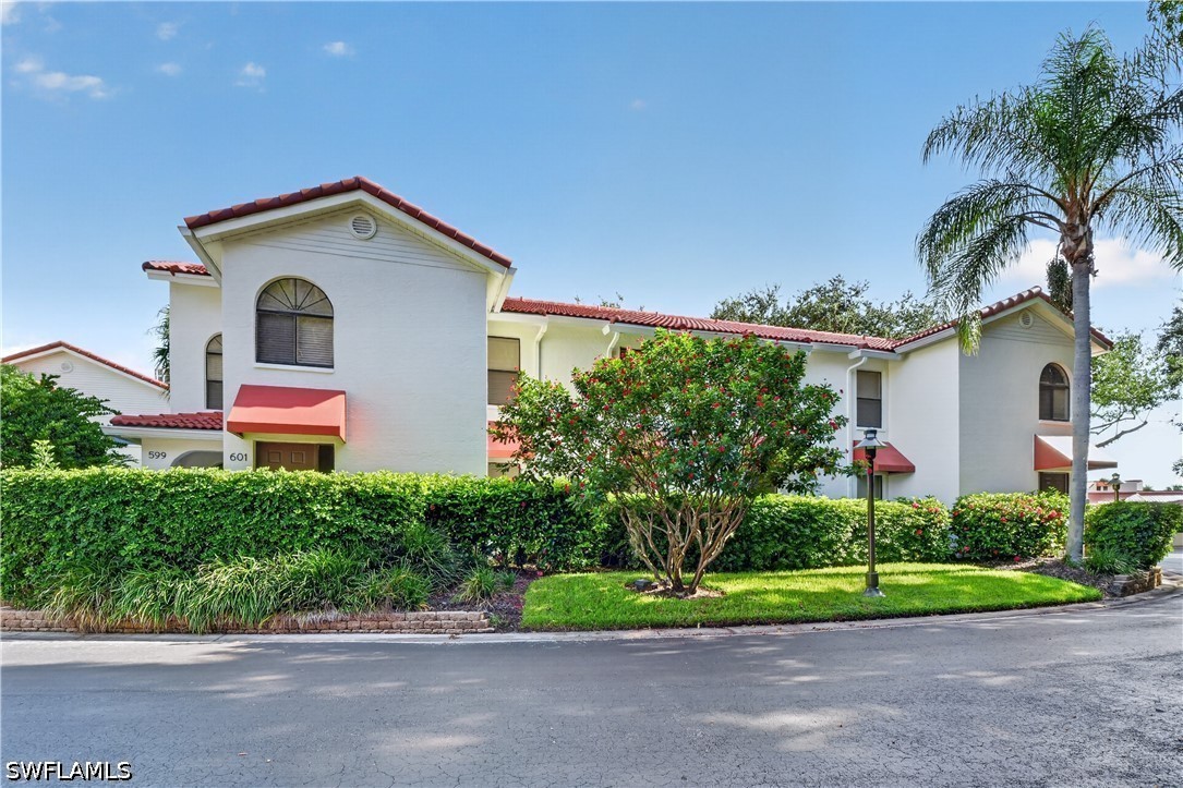 3 Bed Condominium for Sale in Serendipity, photo 2