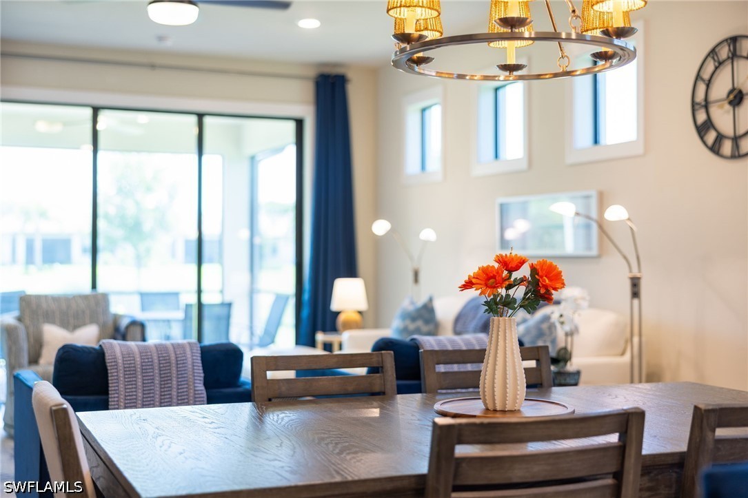 2 Bed Attached for Sale in Esplanade Lake Club, photo 2