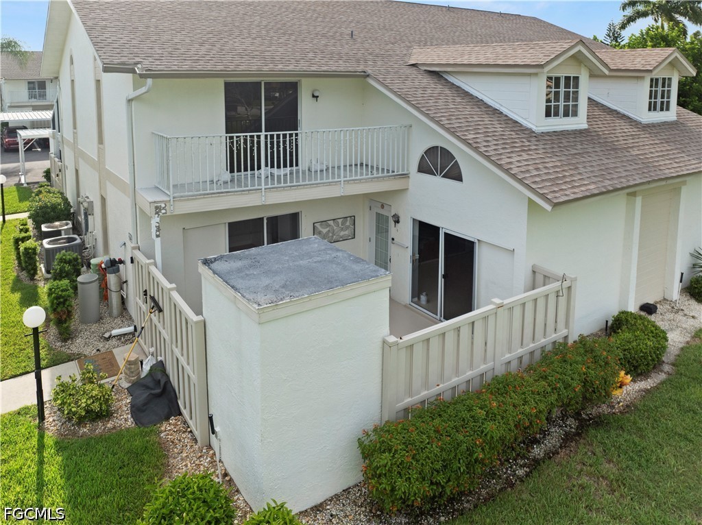 3 Bed Townhouse for Sale in Heather Ridge, photo 2