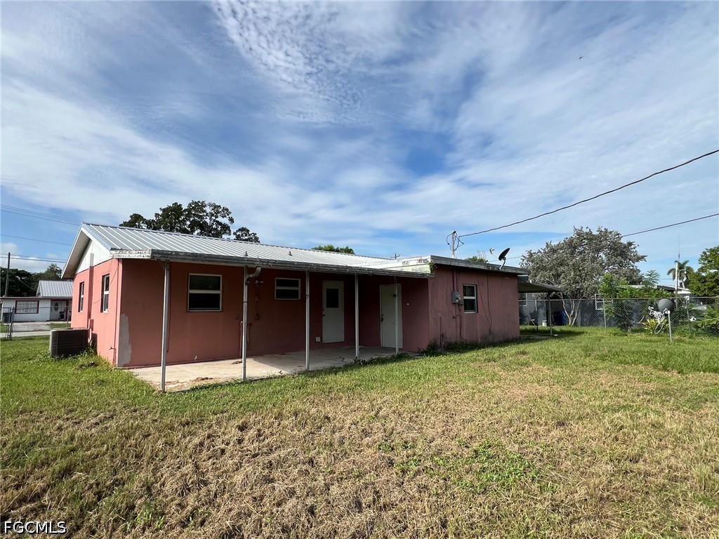 3 Bed SingleFamilyResidence for Sale in Not Applicable, photo 2