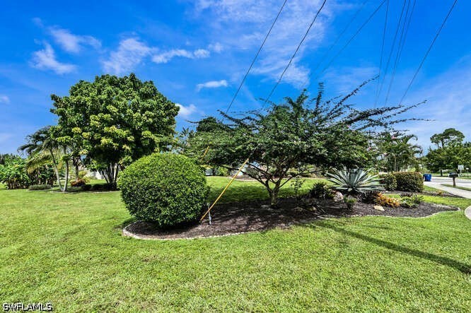 3 Bed Pool Home for Sale in Villa Bonita, photo 2