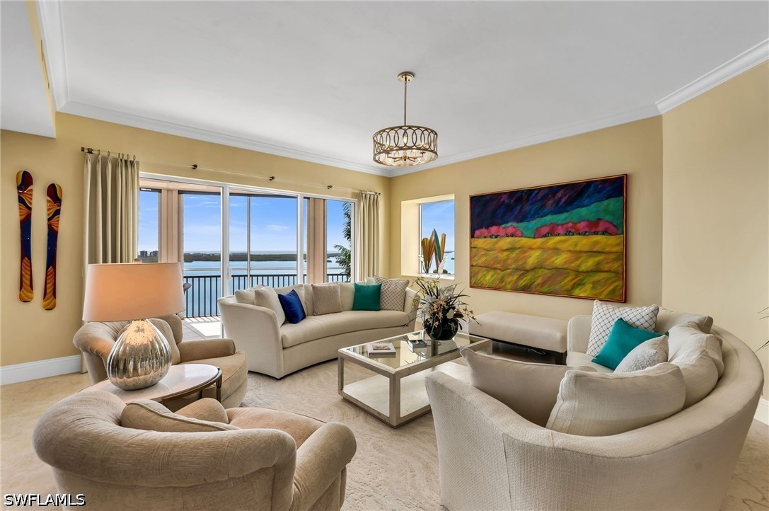 3 Bed Condominium for Sale in Horizons, photo 2