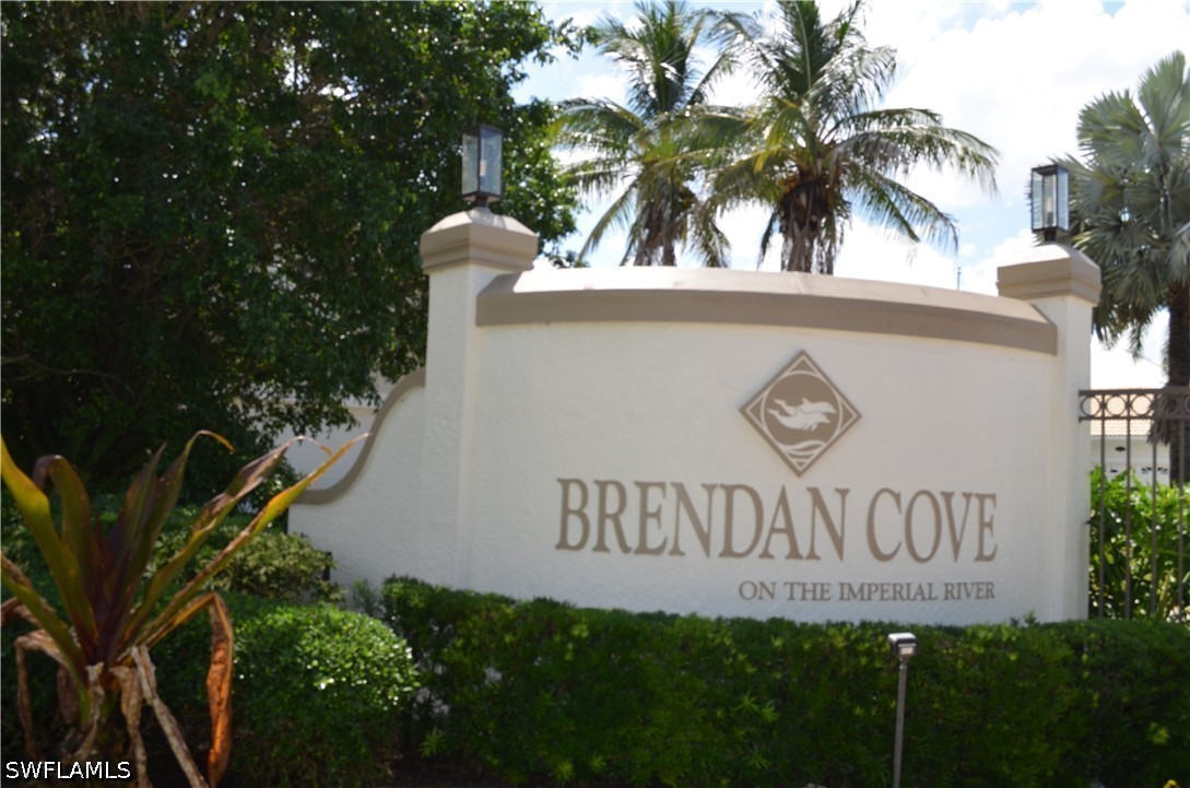 Waterfront Home for Sale in Brendan Cove, photo 2