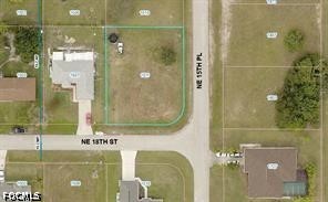 Residential for Sale in Cape Coral, photo 2