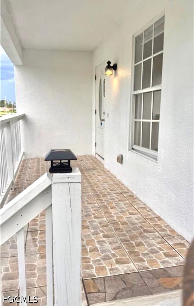 4 Bed SingleFamilyResidence for Sale in Lehigh Acres, photo 2