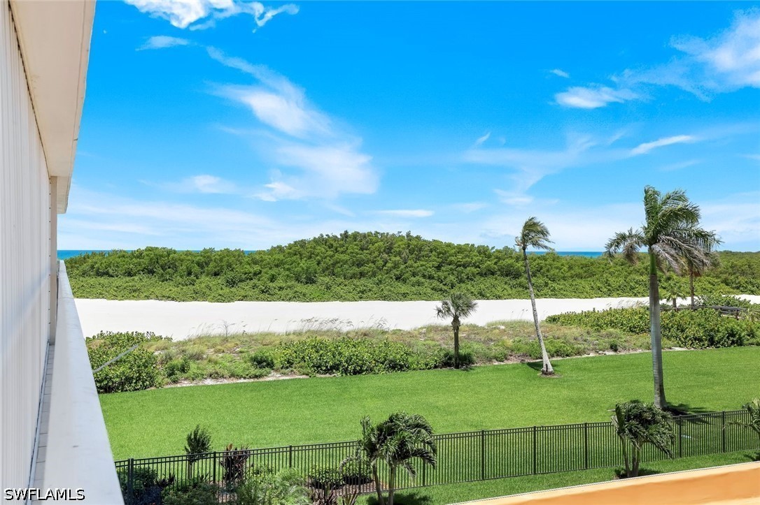 2 Bed Waterfront Home for Sale in South Seas, photo 2