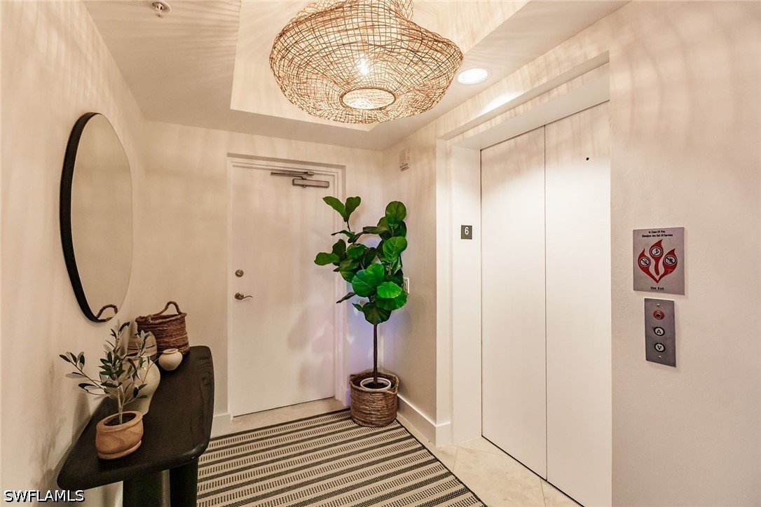3 Bed Condominium for Sale in Navona At The Colony, photo 2