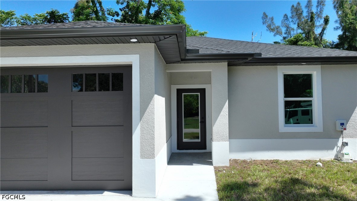 3 Bed SingleFamilyResidence for Sale in Unity Heights, photo 2