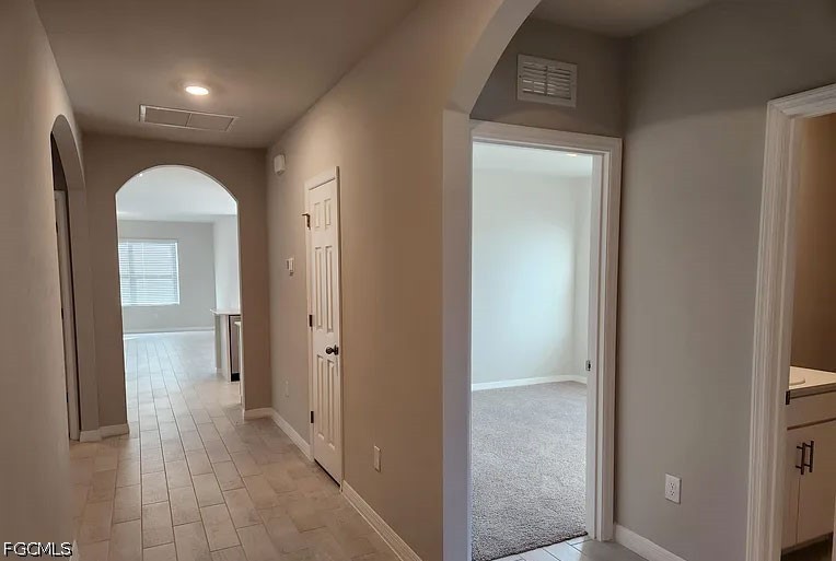 4 Bed SingleFamilyResidence for Sale in Alva, photo 2