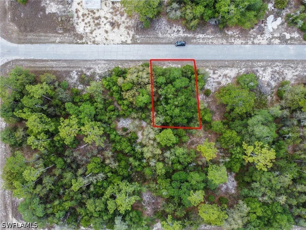 Residential for Sale in Poinciana Village, photo 2