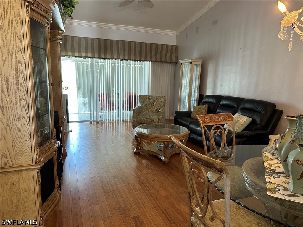 3 Bed Attached for Sale in Tanglewood, photo 2