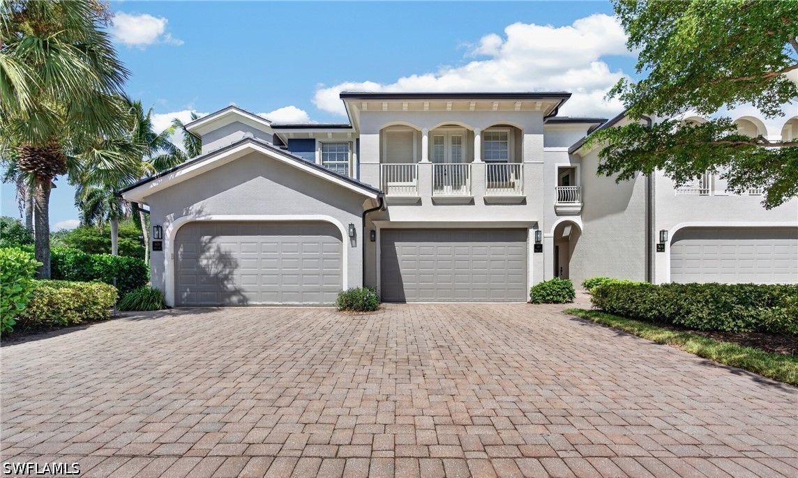 3 Bed Waterfront Home for Sale in Estero, photo 2