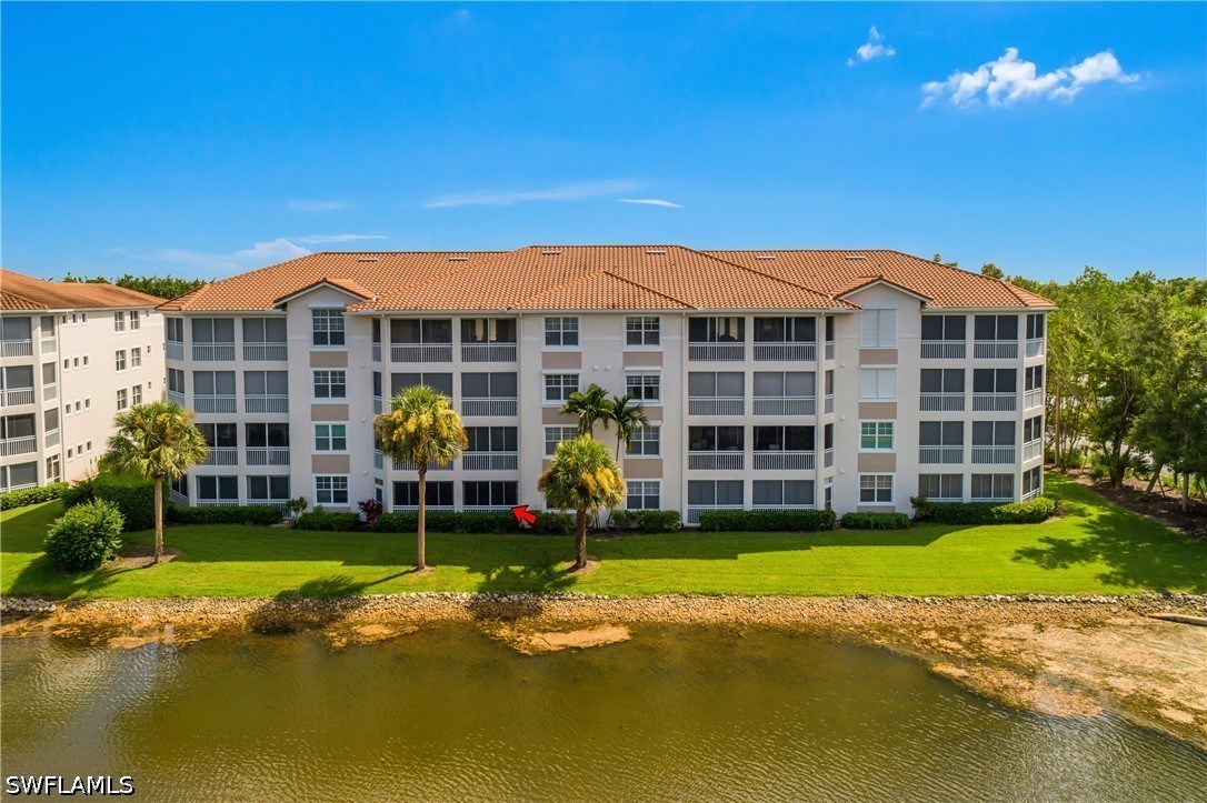 3 Bed Waterfront Home for Sale in Naples, photo 2