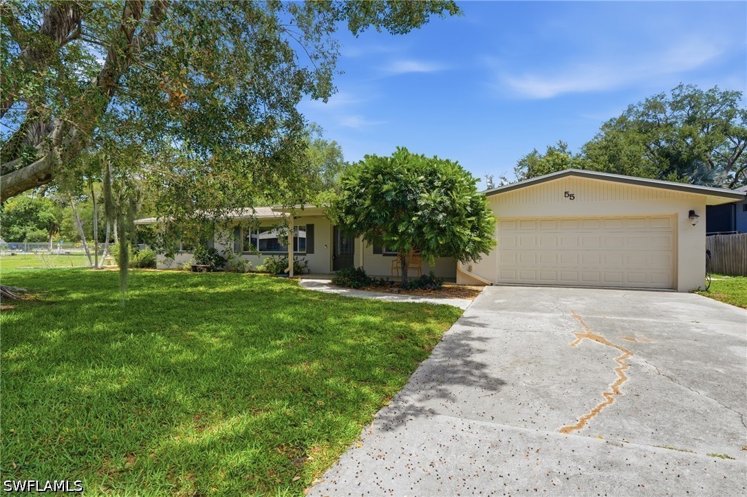 3 Bed SingleFamilyResidence for Sale in River Manor, photo 2