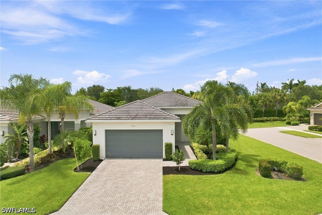 3 Bed SingleFamilyResidence for Sale in Valencia Bonita, photo 2
