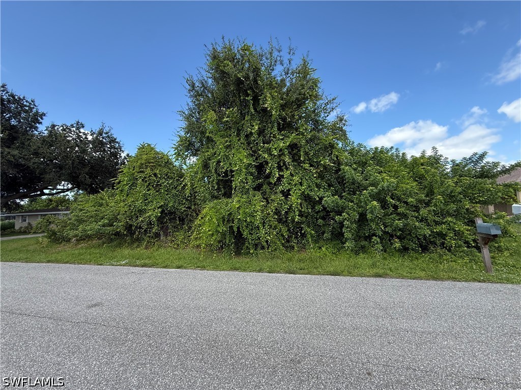 Residential for Sale in Port Charlotte, photo 2