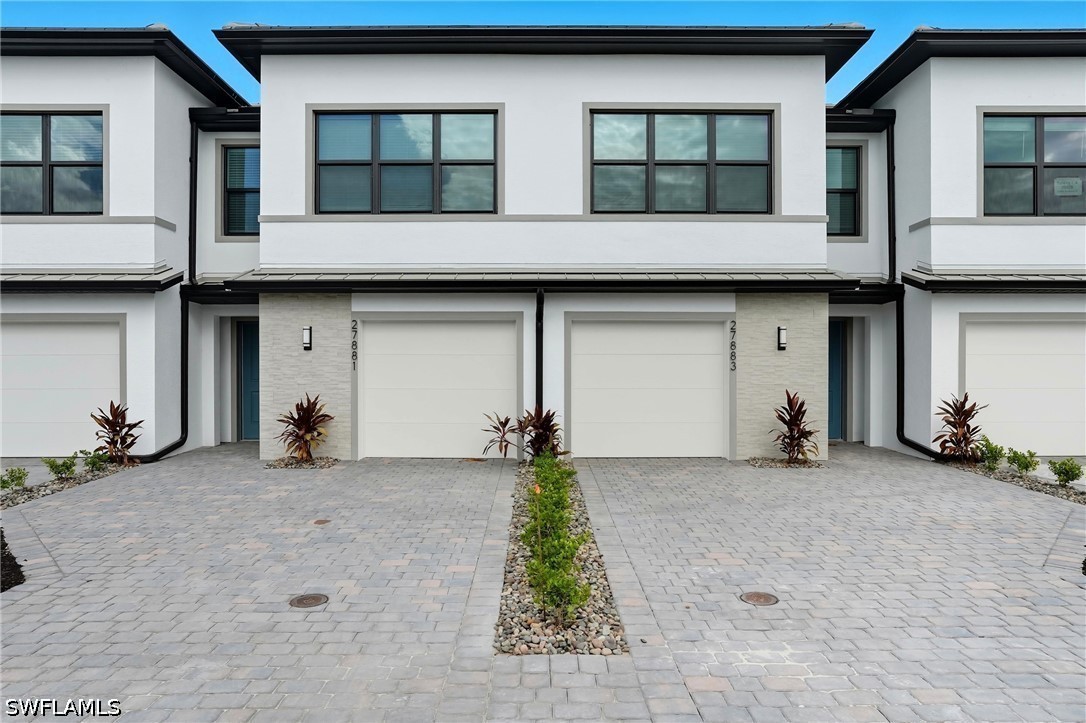 3 Bed Townhouse for Sale in Solis Grande, photo 2