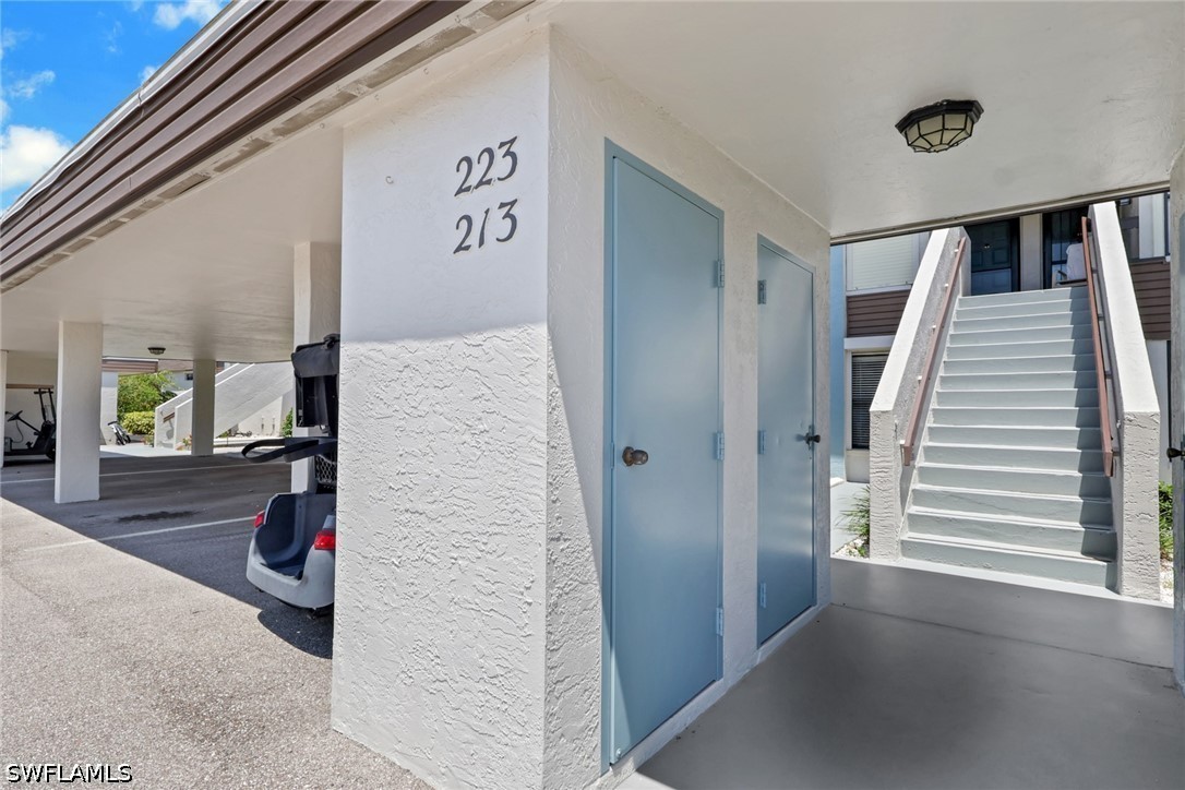 2 Bed Condominium for Sale in Augusta Village, photo 2