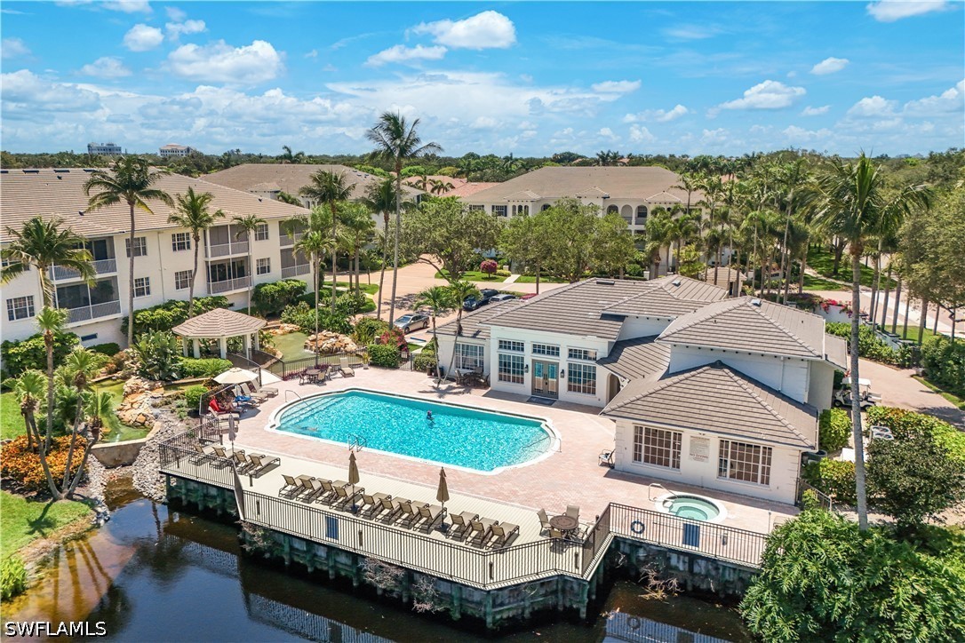 3 Bed Condominium for Sale in Breakwater, photo 2
