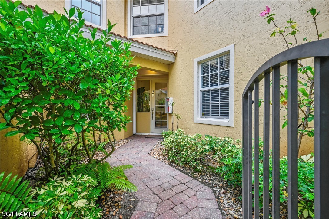 3 Bed Condominium for Sale in Avalon, photo 2