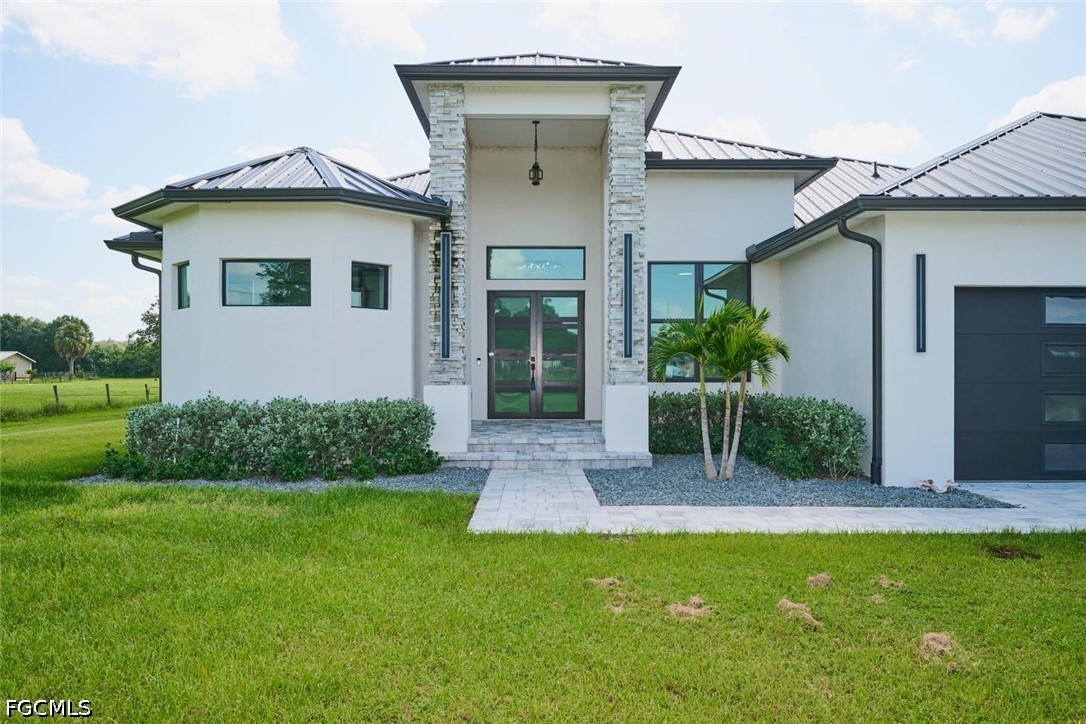 4 Bed SingleFamilyResidence for Sale in Not Applicable, photo 2