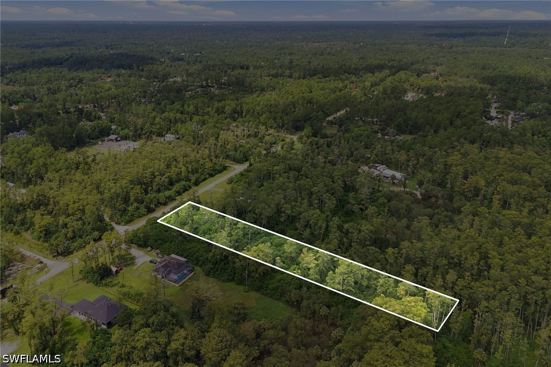 Residential for Sale in Golden Gate Estates, photo 2