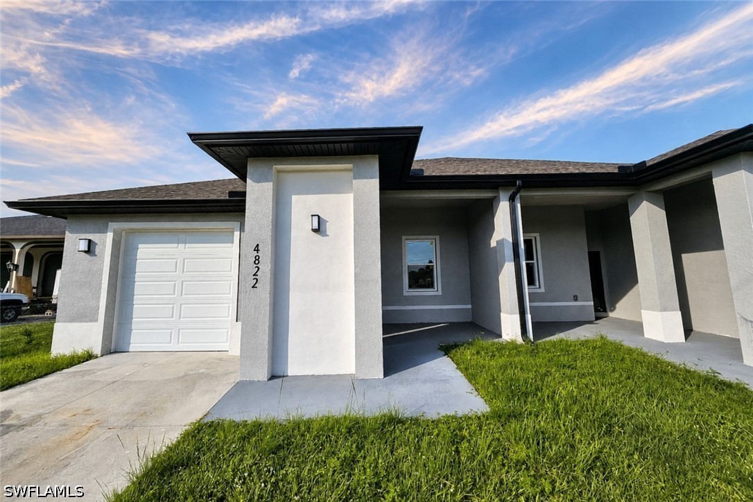 6 Bed Duplex for Sale in Lehigh Acres, photo 2