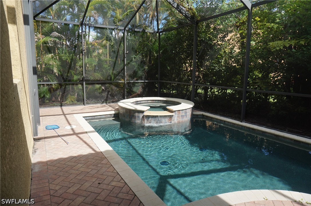 4 Bed Pool Home for Sale in Copper Oaks, photo 2