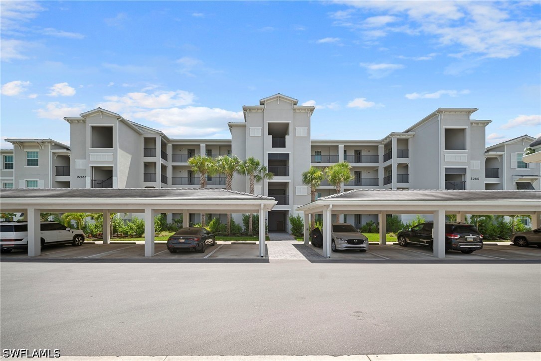 2 Bed Condominium for Sale in Webbs Reserve, photo 2