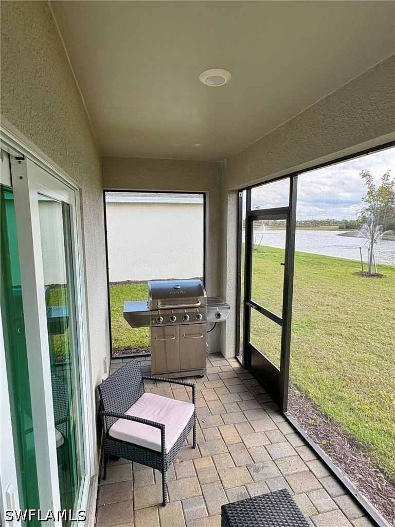 3 Bed SingleFamilyResidence for Sale in Asher Park, photo 2