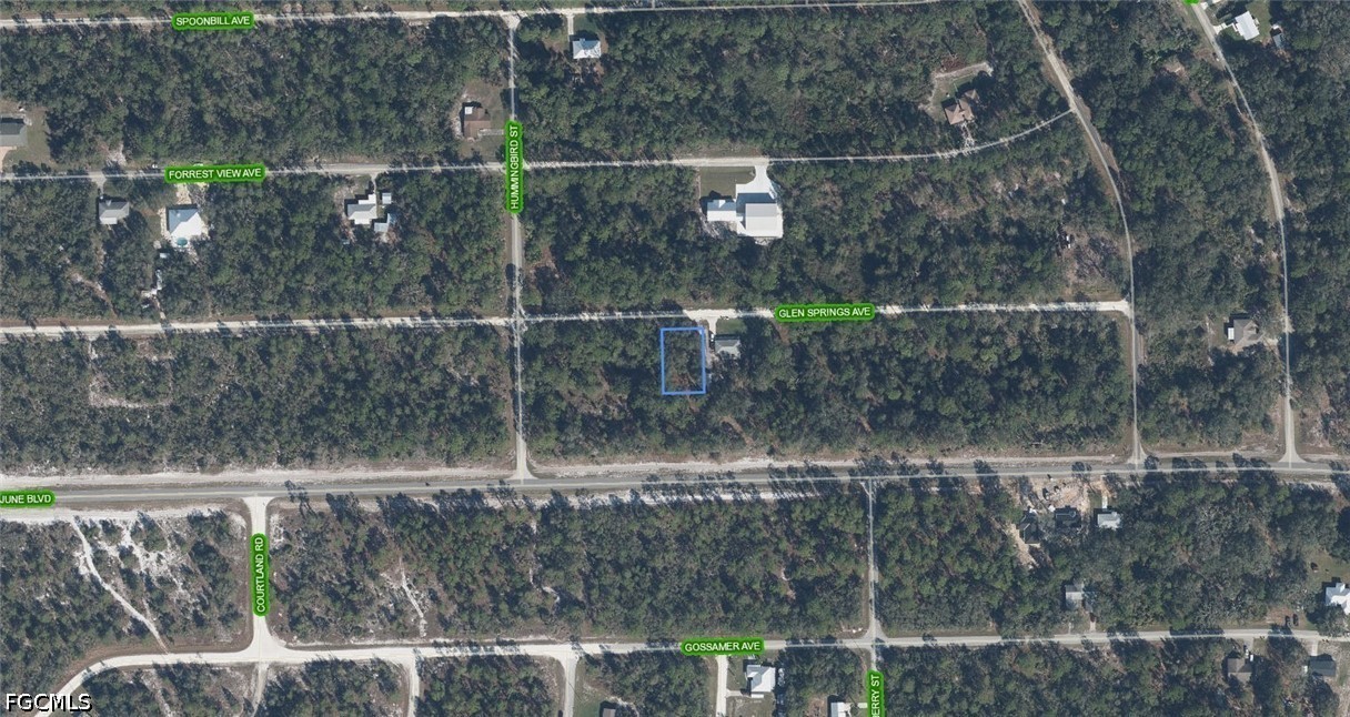 Residential for Sale in Acreage, photo 2